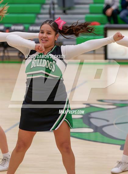 Thumbnail 1 in Pinecrest Academy Cadence @ Virgin Valley photogallery.