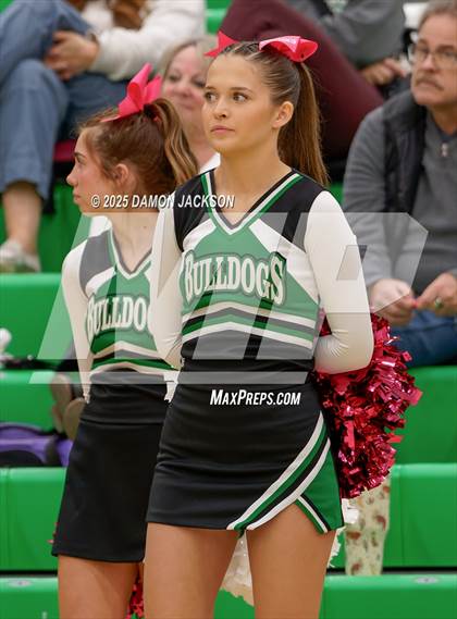 Thumbnail 3 in Pinecrest Academy Cadence @ Virgin Valley photogallery.