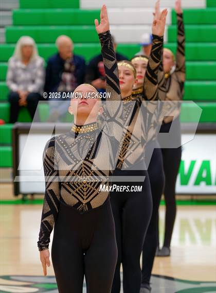 Thumbnail 2 in Pinecrest Academy Cadence @ Virgin Valley photogallery.