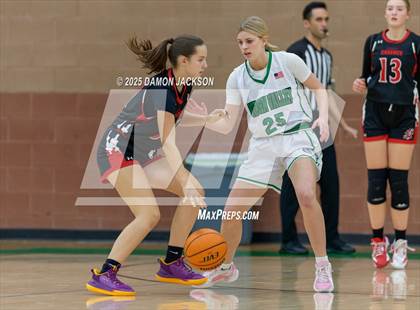 Thumbnail 2 in Pinecrest Academy Cadence @ Virgin Valley photogallery.
