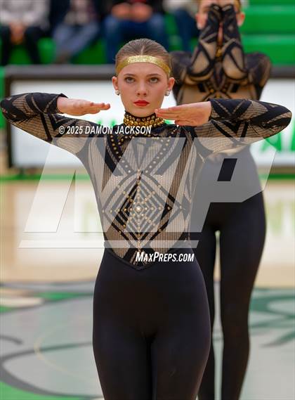 Thumbnail 1 in Pinecrest Academy Cadence @ Virgin Valley photogallery.