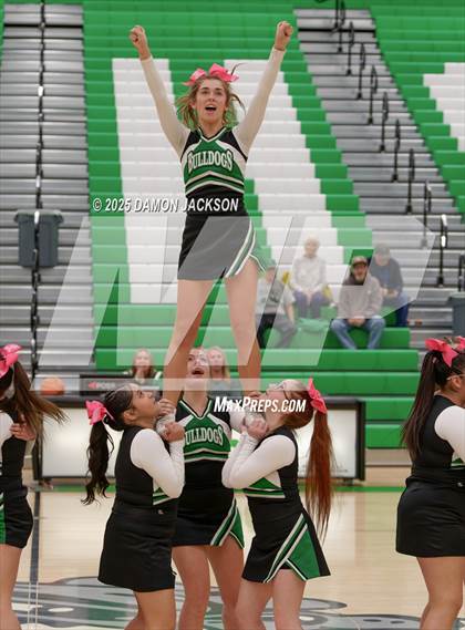 Thumbnail 3 in Pinecrest Academy Cadence @ Virgin Valley photogallery.