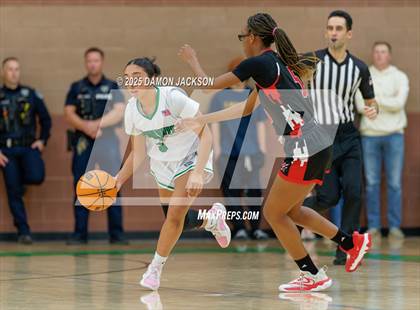 Thumbnail 1 in Pinecrest Academy Cadence @ Virgin Valley photogallery.