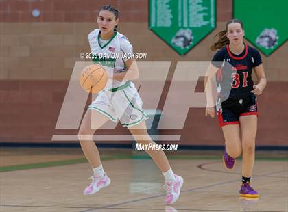 Thumbnail 3 in Pinecrest Academy Cadence @ Virgin Valley photogallery.