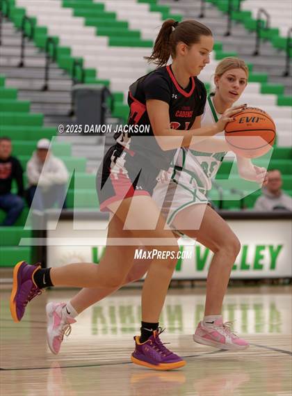 Thumbnail 3 in Pinecrest Academy Cadence @ Virgin Valley photogallery.