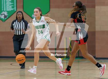 Thumbnail 2 in Pinecrest Academy Cadence @ Virgin Valley photogallery.