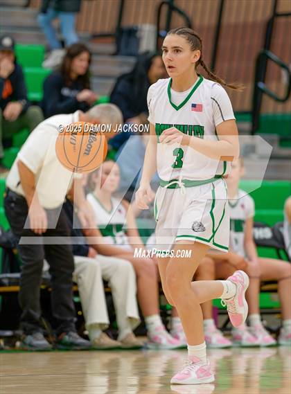 Thumbnail 1 in Pinecrest Academy Cadence @ Virgin Valley photogallery.