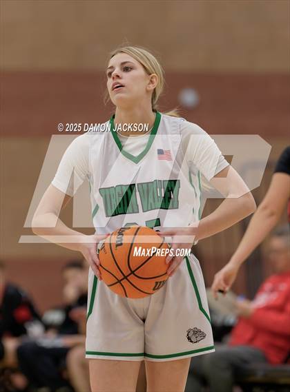 Thumbnail 2 in Pinecrest Academy Cadence @ Virgin Valley photogallery.
