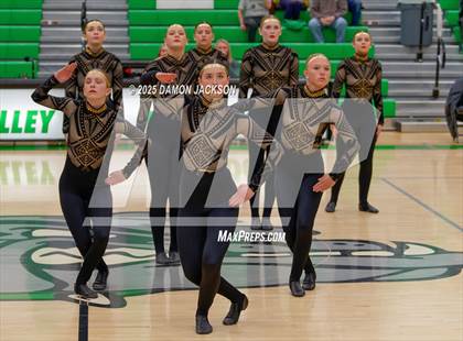 Thumbnail 2 in Pinecrest Academy Cadence @ Virgin Valley photogallery.