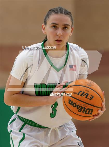 Thumbnail 3 in Pinecrest Academy Cadence @ Virgin Valley photogallery.