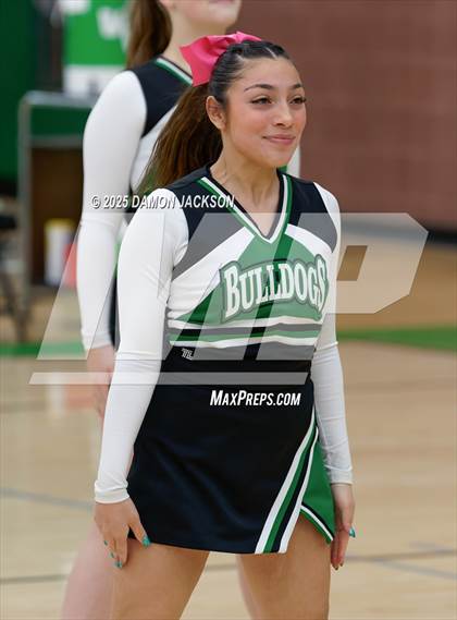 Thumbnail 1 in Pinecrest Academy Cadence @ Virgin Valley photogallery.