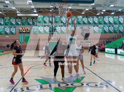 Thumbnail 1 in Pinecrest Academy Cadence @ Virgin Valley photogallery.