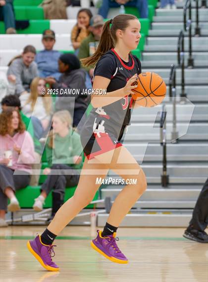 Thumbnail 2 in Pinecrest Academy Cadence @ Virgin Valley photogallery.