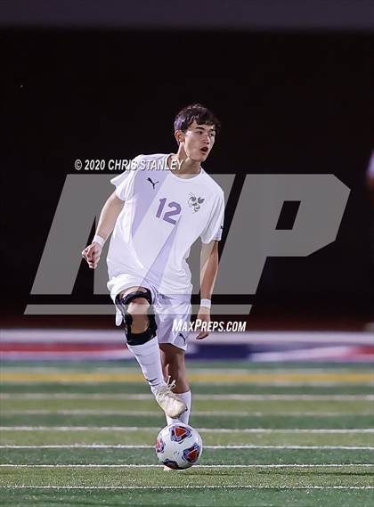 Thumbnail 1 in Blue Ridge vs. Chino Valley (AIA 2A Final)  photogallery.