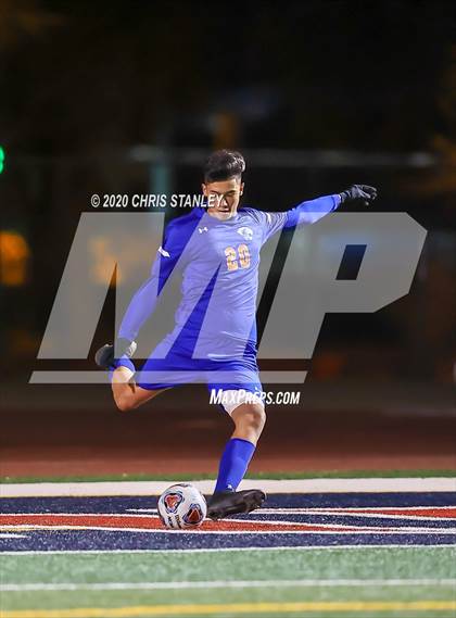 Thumbnail 2 in Blue Ridge vs. Chino Valley (AIA 2A Final)  photogallery.