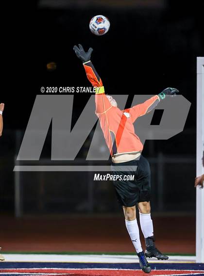 Thumbnail 1 in Blue Ridge vs. Chino Valley (AIA 2A Final)  photogallery.
