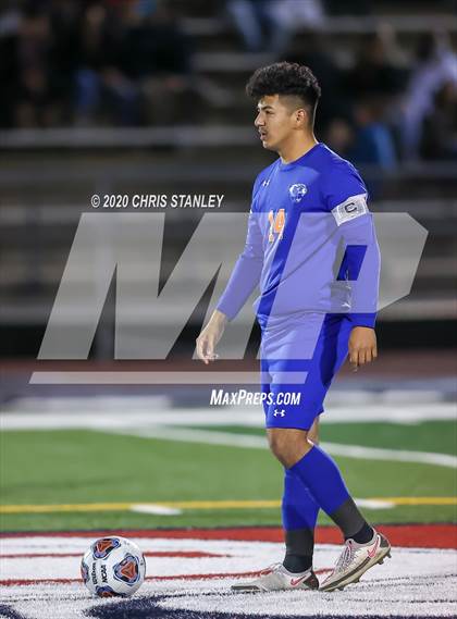 Thumbnail 1 in Blue Ridge vs. Chino Valley (AIA 2A Final)  photogallery.