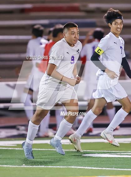 Thumbnail 3 in Blue Ridge vs. Chino Valley (AIA 2A Final)  photogallery.