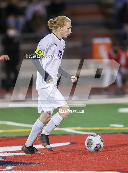 Thumbnail 1 in Blue Ridge vs. Chino Valley (AIA 2A Final)  photogallery.