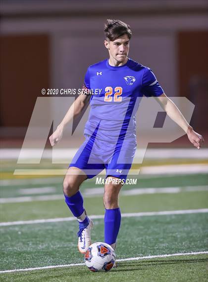 Thumbnail 1 in Blue Ridge vs. Chino Valley (AIA 2A Final)  photogallery.