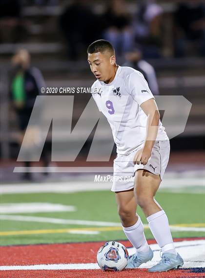 Thumbnail 1 in Blue Ridge vs. Chino Valley (AIA 2A Final)  photogallery.