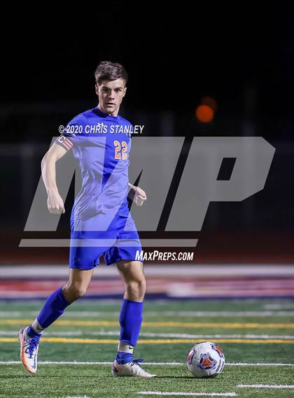 Thumbnail 1 in Blue Ridge vs. Chino Valley (AIA 2A Final)  photogallery.