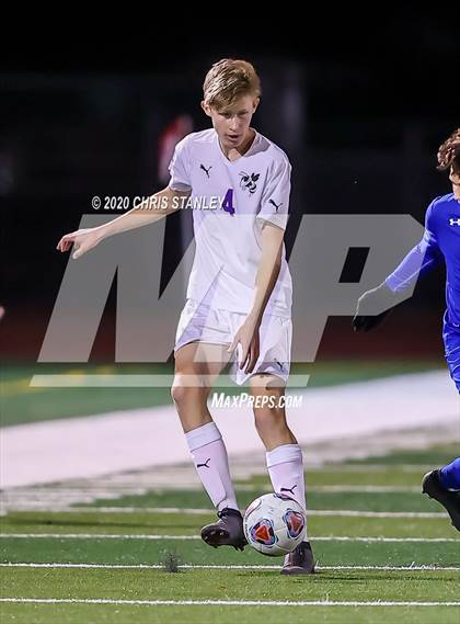 Thumbnail 2 in Blue Ridge vs. Chino Valley (AIA 2A Final)  photogallery.