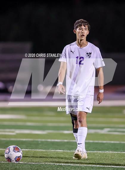 Thumbnail 3 in Blue Ridge vs. Chino Valley (AIA 2A Final)  photogallery.