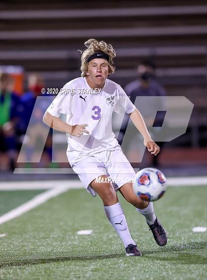Thumbnail 1 in Blue Ridge vs. Chino Valley (AIA 2A Final)  photogallery.