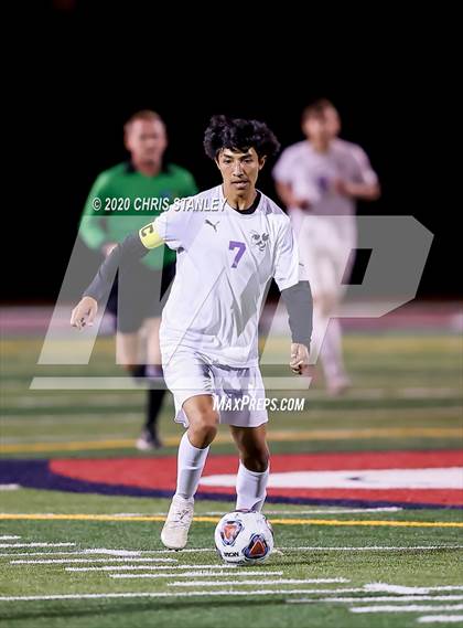 Thumbnail 2 in Blue Ridge vs. Chino Valley (AIA 2A Final)  photogallery.