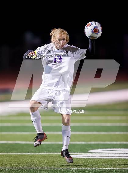 Thumbnail 1 in Blue Ridge vs. Chino Valley (AIA 2A Final)  photogallery.