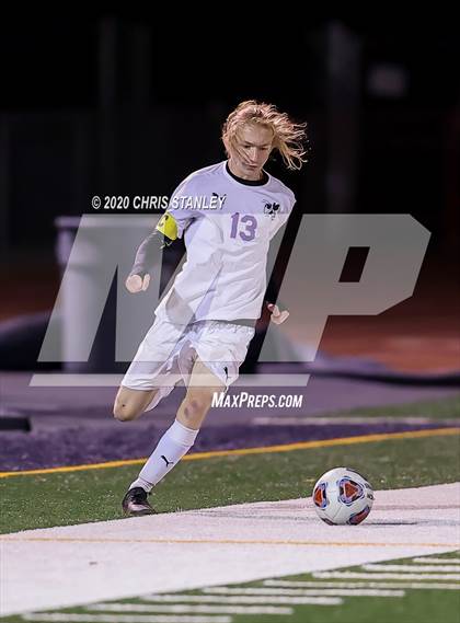 Thumbnail 3 in Blue Ridge vs. Chino Valley (AIA 2A Final)  photogallery.