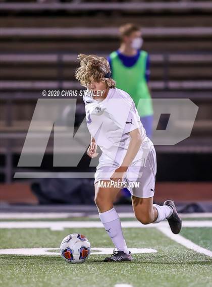 Thumbnail 1 in Blue Ridge vs. Chino Valley (AIA 2A Final)  photogallery.