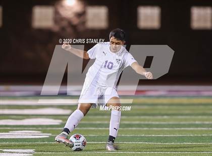 Thumbnail 1 in Blue Ridge vs. Chino Valley (AIA 2A Final)  photogallery.