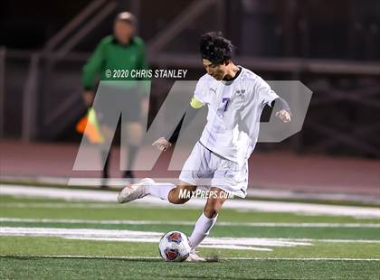 Thumbnail 1 in Blue Ridge vs. Chino Valley (AIA 2A Final)  photogallery.