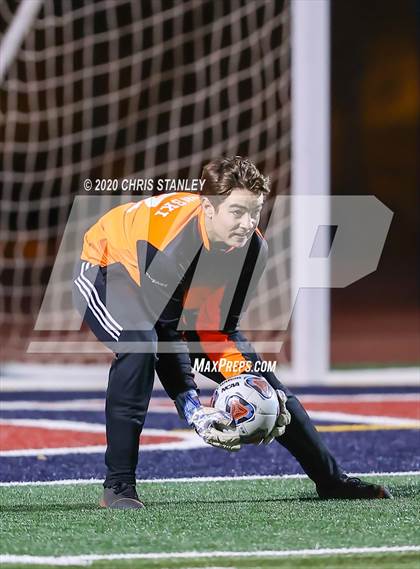 Thumbnail 3 in Blue Ridge vs. Chino Valley (AIA 2A Final)  photogallery.