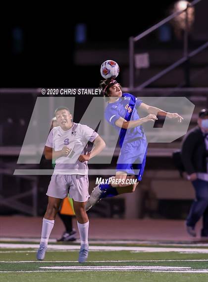 Thumbnail 1 in Blue Ridge vs. Chino Valley (AIA 2A Final)  photogallery.