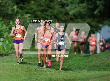Thumbnail 3 in Central Columbia, Mount Carmel, Shikellamy @ Danville photogallery.