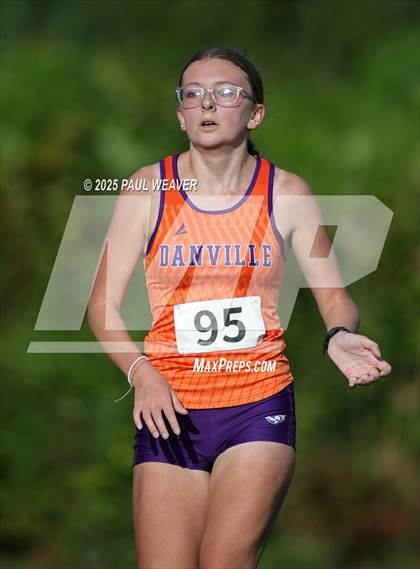 Thumbnail 3 in Central Columbia, Mount Carmel, Shikellamy @ Danville photogallery.