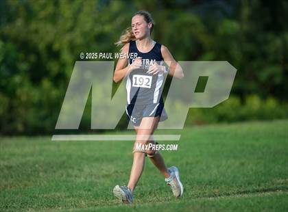 Thumbnail 1 in Central Columbia, Mount Carmel, Shikellamy @ Danville photogallery.