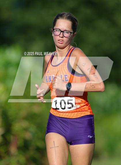 Thumbnail 2 in Central Columbia, Mount Carmel, Shikellamy @ Danville photogallery.