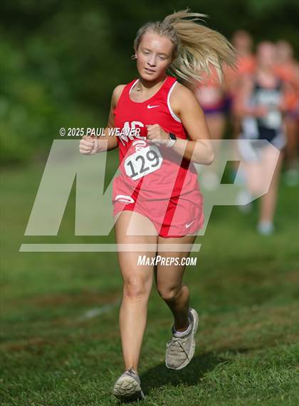 Thumbnail 1 in Central Columbia, Mount Carmel, Shikellamy @ Danville photogallery.
