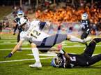 Photo from the gallery "West Seattle @ Chief Sealth"