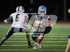 Photo from the gallery "West Seattle @ Chief Sealth"