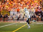 Photo from the gallery "West Seattle @ Chief Sealth"