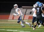 Photo from the gallery "West Seattle @ Chief Sealth"