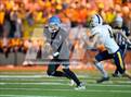 Photo from the gallery "West Seattle @ Chief Sealth"