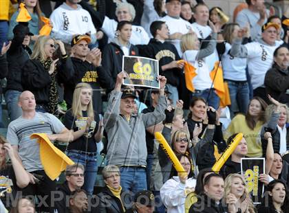 Thumbnail 3 in Enterprise vs. Chaminade (CIF State D2 Final) photogallery.