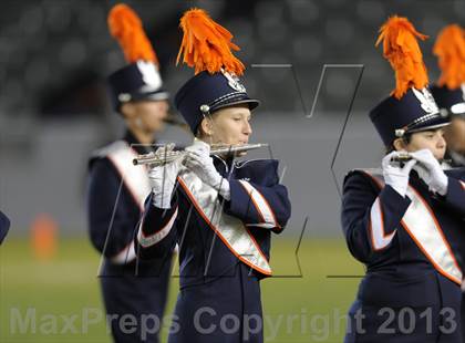 Thumbnail 2 in Enterprise vs. Chaminade (CIF State D2 Final) photogallery.