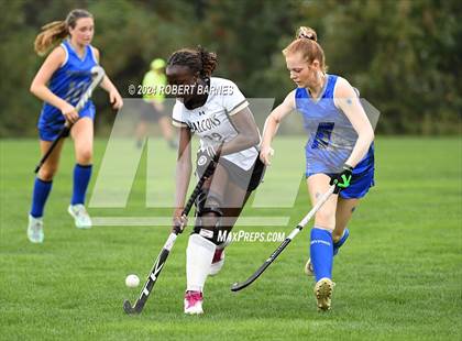 Thumbnail 1 in Burlington Township @ Northern Burlington photogallery.